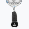 Raketa na squash Oliver Cross 9.2 white/blue 3