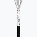 Raketa na squash Oliver Cross 9.2 white/blue 4