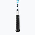 Raketa na squash Oliver Cross 9.2 white/blue 4