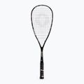 Squashová raketa Oliver Pure 5 černá