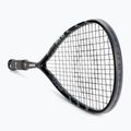 Squashová raketa Oliver Pure 5 černá 2