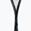 Squashová raketa Oliver Pure 5 černá 4