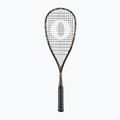 Squashová raketa Oliver Pure 5 černá 6