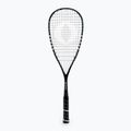Squashová raketa Oliver Pure Six