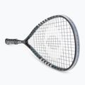 Squashová raketa Oliver Pure Six 2