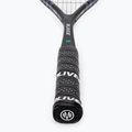 Squashová raketa Oliver Pure Six 3