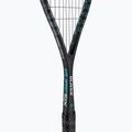 Squashová raketa Oliver Pure Six 4
