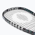Squashová raketa Oliver Pure Six 5