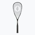 Squashová raketa Oliver Pure Six 6