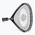 Squashová raketa Oliver Dragon 3 černo-červená 2