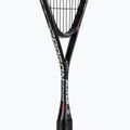 Squashová raketa Oliver Dragon 3 černo-červená 4