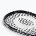 Squashová raketa Oliver Dragon 3 černo-červená 5