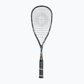 Raketa na squash Oliver ICQ 110 Ultra metacarbon