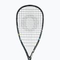 Raketa na squash Oliver ICQ 110 Ultra metacarbon 2
