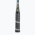 Raketa na squash Oliver ICQ 110 Ultra metacarbon 4