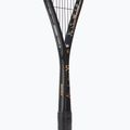Squashová raketa Oliver No Design XI black 4