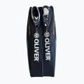 Taška na squash Oliver Top Pro 6R blue/gray 4