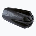 Koncovky na hole LEKI Rubber Pad Trekking 882110203