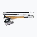 Trekové hole Leki MCT Superlite Carbon 2