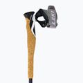Trekové hole Leki MCT Superlite Carbon 4