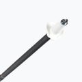 Trekové hole Leki MCT Superlite Carbon 5