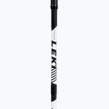 Trekové hole Leki MCT Superlite Carbon 7