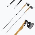 Trekové hole Leki MCT Superlite Carbon 8