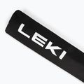 Vak na hole LEKI Nordic Walking černý 364320001 3