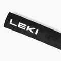 Vak na hole LEKI Trekking černý 364320005 3