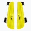 Chránič předloktí LEKI Forearm Protector neon yellow