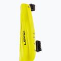 Chránič předloktí LEKI Forearm Protector neon yellow 2