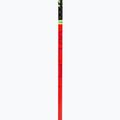 Lyžařské hole LEKI WCR TBS SL 3D bright red/black/neon yellow 4