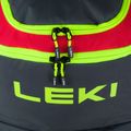 LEKI Skiboot Batoh WCR 85 l červená 360062006 6