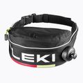 LEKI Drinkbelt Thermo bederní pás černý 363433006