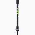 LEKI Guide 2 skitteringové hole černé 65227361 6