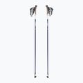 Nordic walking hole LEKI Smart Pacer Lite