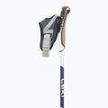 Nordic walking hole LEKI Smart Pacer Lite 2