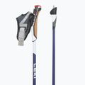 Nordic walking hole LEKI Smart Pacer Lite 3