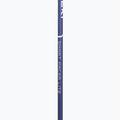 Nordic walking hole LEKI Smart Pacer Lite 4