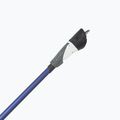 Nordic walking hole LEKI Smart Pacer Lite 5
