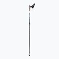 Hole nordic walking LEKI Smart Supreme  midnightblue dark metallic/darkblue/white 2
