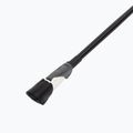 Hole nordic walking LEKI Smart Supreme  midnightblue dark metallic/darkblue/white 5