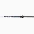 Hole nordic walking LEKI Smart Supreme  midnightblue dark metallic/darkblue/white 6