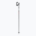 Lyžařské hole LEKI Neolite dark anthracite/bright red/black 2