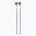 Nordic walking hole LEKI Smart Pacer Lite 6