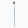 Nordic walking hole LEKI Smart Pacer Lite 7