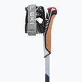 Nordic walking hole LEKI Smart Pacer Lite 8