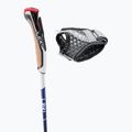 Nordic walking hole LEKI Smart Pacer Lite 9