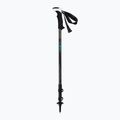Trekingové hole LEKI Khumbu Pro black/blue 2