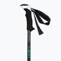 Trekingové hole LEKI Khumbu Pro black/blue 3